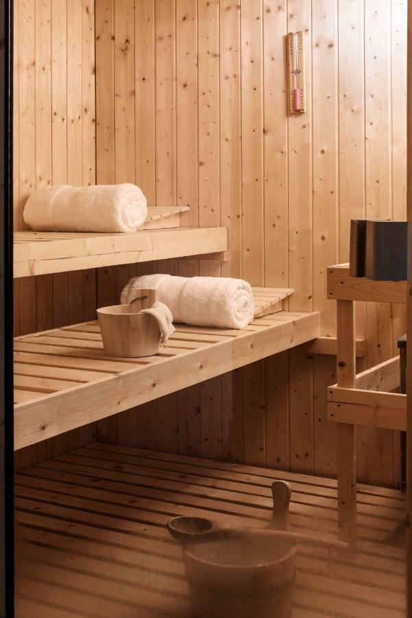 Les Hauts De Jade Maison D'Hotes Порник Экстерьер фото
